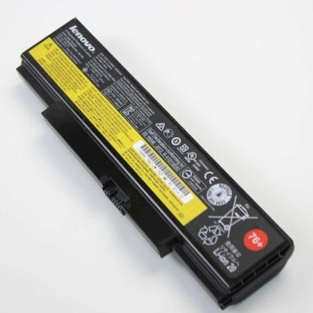 Lenovo AFTERMARKET BATTERY 45N1759
